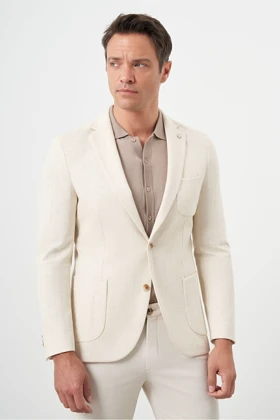 کت و ژاکت مردانه morven