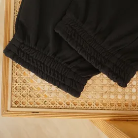 شلوار مردانه سامی