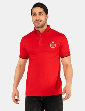 پولوشرت مردانه Floy