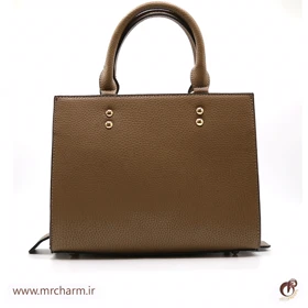 کیف مجلسی چرم زنانه mrc1865