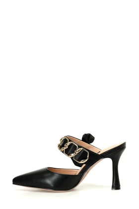 دمپایی زنانه اورجینال nine-west nine-west