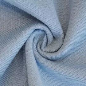 تیشرت 1003507
