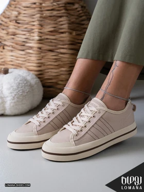 ونس پارمیدا لومانا - کد 2361