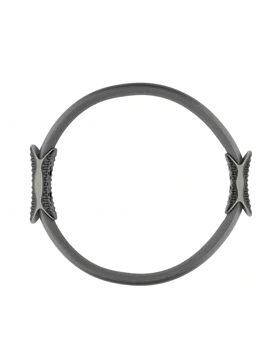 پیلاتس Unisex بدون برند مقاومت متوسط01- CHG