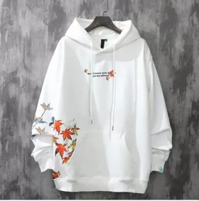 هودی داخل کرک خاص