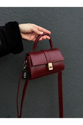 کیف دوشی زنانه night night