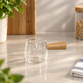 سس خوری پیرکس