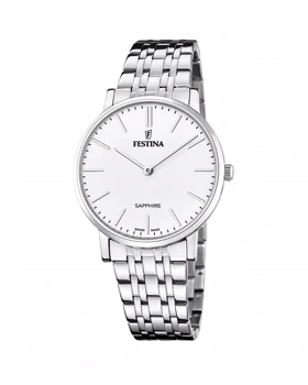 ساعت مچی مردانه فستینا FESTINA F20045/2