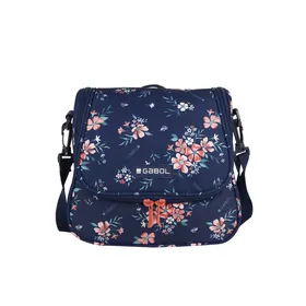 کیف غذا Melissa