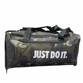 ساک NIKE JUST