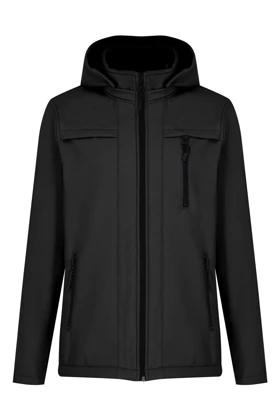 کت و کاپشن مردانه sivaist sivaist