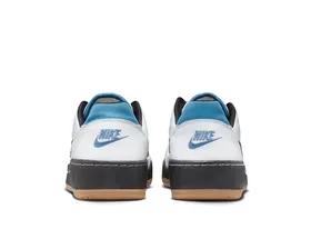 کفش های روزانه Nike Full Force Low PC_HJ7262-100