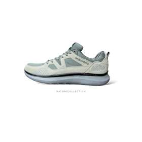 کتانی ویتنامی اسکیچرز مدل کوانتوم فلکس Skechers Quantum Flex