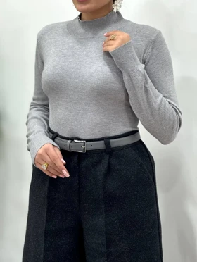 بافت گپ مهرنوش