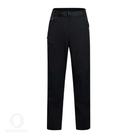 شلوار زنانه تابستانه اسنوهاک کد 2327