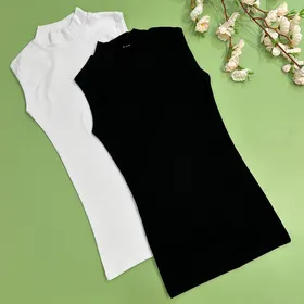 B885- تاپ حلقه‌ای