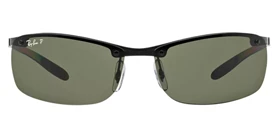 عینک آفتابی ریبن RayBan RB8305S 829A