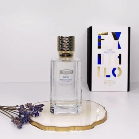 ای ایکس نیهیلو فلور نارکوتیکEx Nihilo Fleur Narcotique