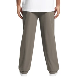 شلوار ورزشی مردانه Line مدل SH1974