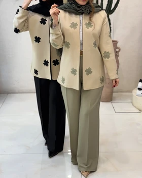 کت و شلوار بهاره تک کش
