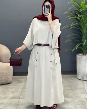 شومیز پاپیون بهاره لینن