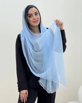 شال پلیسه سایا