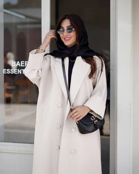 مانتو آدریانا کد 11497