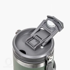 تراول ماگ TYESO UPHA حجم 750ML