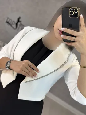 اورال با کت : 8616