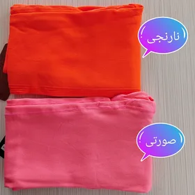 لگ سیملس پشت چین‌دار ورزشی زنانه LS-58