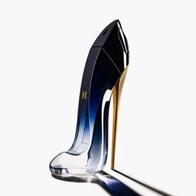 عطر ادکلن کارولینا هررا گود گرل لجر Carolina Herrera Good Girl