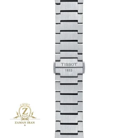 ساعت مچی مردانه تیسوت Tissot اورجینال مدل T137.410.11.031.00