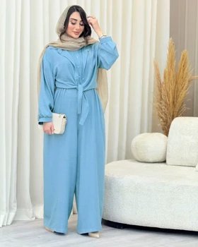 شومیز و اورال دنیز