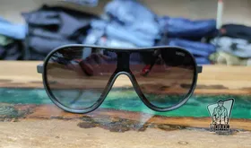 عینک آفتابی مدل فراری RAYBAN