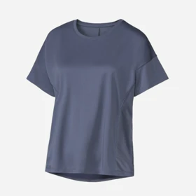 تیشرت ورزشی زنانه کریویت کد Z-HS23