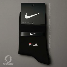 جوراب FILA
