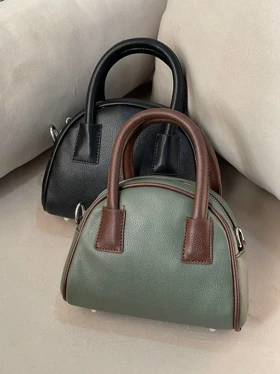 کیف رخساره