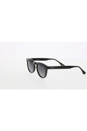 عینک آفتابی hawk hawk