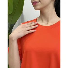 تیشرت ماتیانو