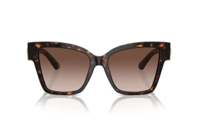 عینک آفتابی دولچه گابانا Dolce & Gabbana DG4470S 050213