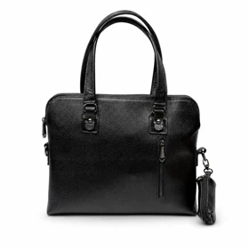 کیف چرم طبیعی زنانه کد 736
