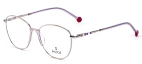 عینک طبی برند ایوور مدل PW7508