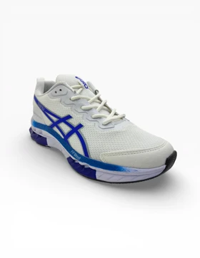 کفش پیاده روی مردانه اسیکس Stride Blast M