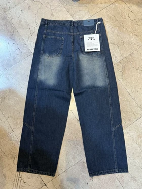 شلوار خمره ای مردانه