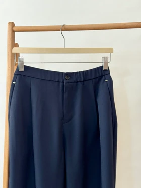 شلوار بگ کد 1