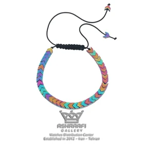 دستبند دخترانه Bracelet 1856FC