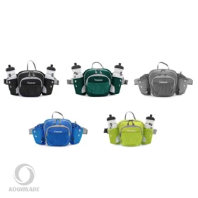 کیف کمری بلک دیر (BLACK DEER) مدل 1004