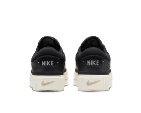 کفش های روزانه Nike Wmns Court Legacy Lift PC_DM7590-002
