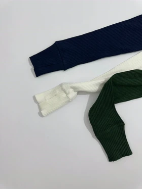 بادی یقه گرد