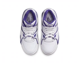 کفش روزانه جوان Nike AIR FLIGHT 89 (GS) PC_HF0406-105